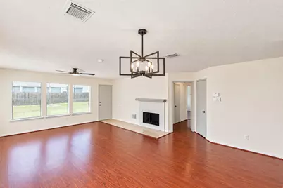 13015 Careywood Drive, Sugar Land, TX 77478 - Photo 9