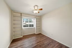 16042 Brittany Knoll Dr, Houston, TX 77095 - Photo 19