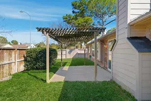 16042 Brittany Knoll Dr, Houston, TX 77095 - Photo 25