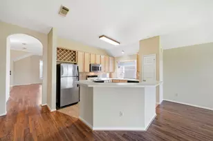 16042 Brittany Knoll Dr, Houston, TX 77095 - Photo 13