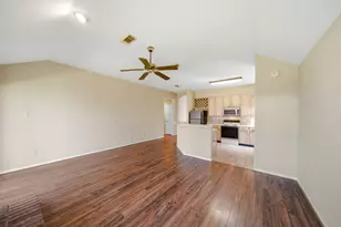 16042 Brittany Knoll Dr, Houston, TX 77095 - Photo 7