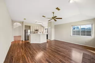 16042 Brittany Knoll Dr, Houston, TX 77095 - Photo 17