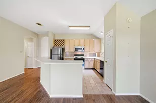 16042 Brittany Knoll Dr, Houston, TX 77095 - Photo 15