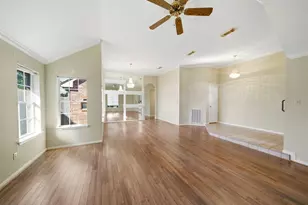 16042 Brittany Knoll Dr, Houston, TX 77095 - Photo 11