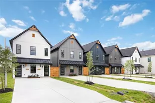 8019 Cora Street St, Houston, TX 77088 - Photo 3