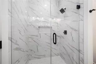 8019 Cora Street St, Houston, TX 77088 - Photo 15