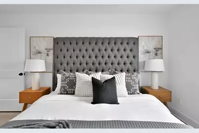 8019 Cora Street Street #B, Houston, TX 77088 - Photo 13