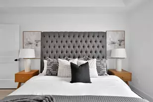 8019 Cora Street St, Houston, TX 77088 - Photo 13