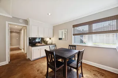 10927 Piping Rock Lane, Houston, TX 77042 - Photo 11