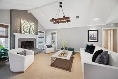 10927 Piping Rock Lane, Houston, TX 77042 - Photo 7