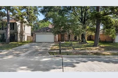 25306 Mill Pond Lane, Spring, TX 77373 - Photo 29