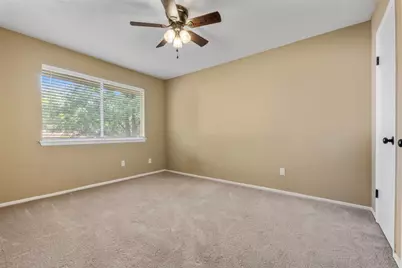 25306 Mill Pond Lane, Spring, TX 77373 - Photo 23