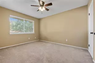 25306 Mill Pond Ln, Spring, TX 77373 - Photo 23