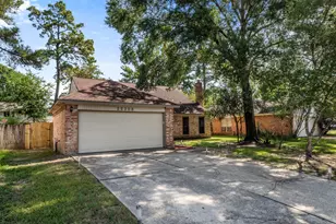 25306 Mill Pond Ln, Spring, TX 77373 - Photo 27
