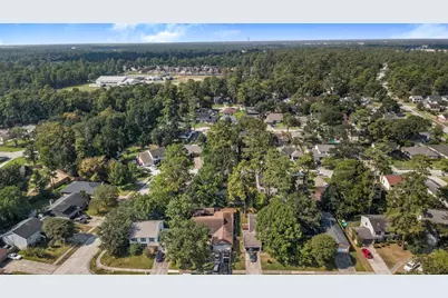 25306 Mill Pond Lane, Spring, TX 77373 - Photo 33