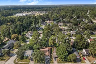 25306 Mill Pond Ln, Spring, TX 77373 - Photo 33