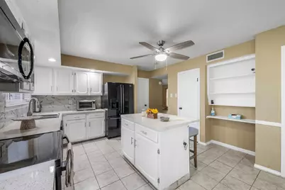 25306 Mill Pond Lane, Spring, TX 77373 - Photo 15