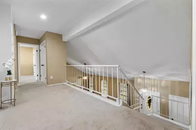 25306 Mill Pond Lane, Spring, TX 77373 - Photo 19