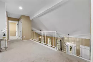 25306 Mill Pond Ln, Spring, TX 77373 - Photo 19