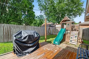 16426 Moary Firth Dr, Houston, TX 77084 - Photo 39