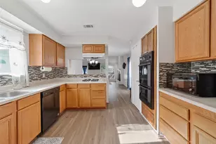 16426 Moary Firth Dr, Houston, TX 77084 - Photo 27