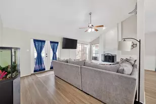 16426 Moary Firth Dr, Houston, TX 77084 - Photo 19
