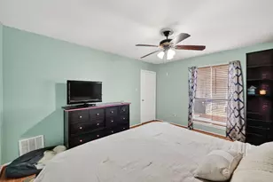 16426 Moary Firth Dr, Houston, TX 77084 - Photo 29