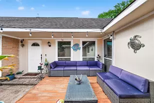 16426 Moary Firth Dr, Houston, TX 77084 - Photo 7