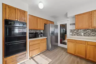 16426 Moary Firth Dr, Houston, TX 77084 - Photo 23