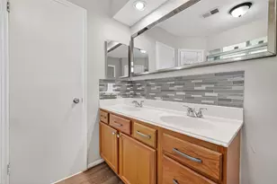 16426 Moary Firth Dr, Houston, TX 77084 - Photo 31