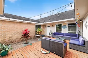 16426 Moary Firth Dr, Houston, TX 77084 - Photo 9