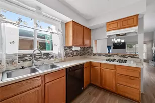 16426 Moary Firth Dr, Houston, TX 77084 - Photo 25