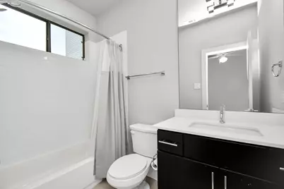 507 Gregg Street, Houston, TX 77020 - Photo 5