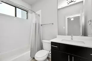 507 Gregg St, Houston, TX 77020 - Photo 5