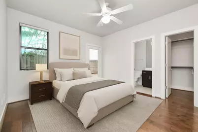 507 Gregg Street, Houston, TX 77020 - Photo 3