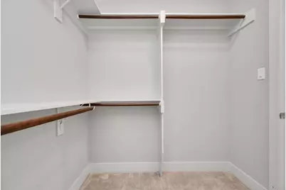 507 Gregg Street, Houston, TX 77020 - Photo 21