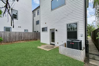 507 Gregg Street, Houston, TX 77020 - Photo 25