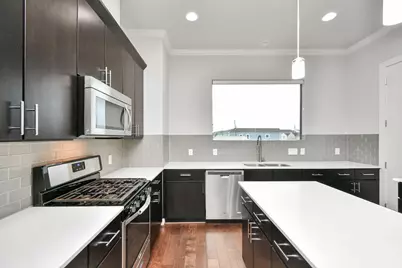 507 Gregg Street, Houston, TX 77020 - Photo 13