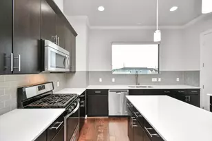 507 Gregg St, Houston, TX 77020 - Photo 13