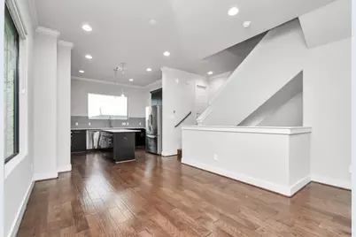 507 Gregg Street, Houston, TX 77020 - Photo 11