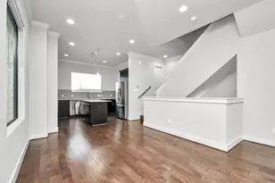 507 Gregg St, Houston, TX 77020 - Photo 11