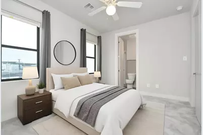 507 Gregg Street, Houston, TX 77020 - Photo 23