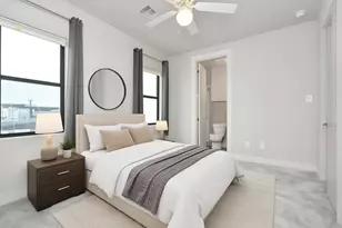 507 Gregg St, Houston, TX 77020 - Photo 23