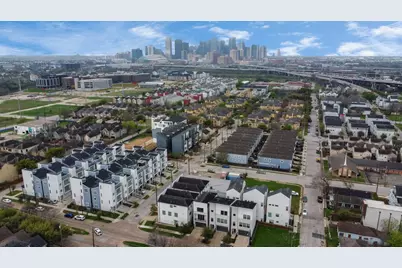 507 Gregg Street, Houston, TX 77020 - Photo 27