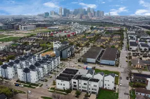 507 Gregg St, Houston, TX 77020 - Photo 27
