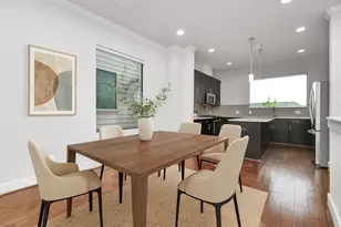 507 Gregg St, Houston, TX 77020 - Photo 9