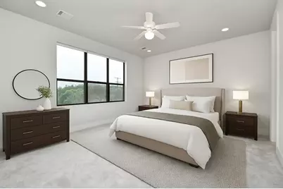 507 Gregg Street, Houston, TX 77020 - Photo 17