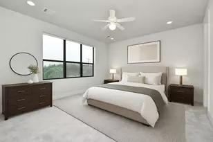 507 Gregg St, Houston, TX 77020 - Photo 17