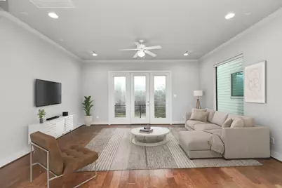507 Gregg Street, Houston, TX 77020 - Photo 7