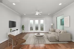 507 Gregg St, Houston, TX 77020 - Photo 7
